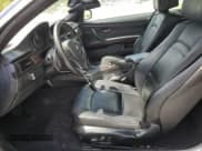 ✅ 2013 BMW 3 Series 328i • VIN: WBADW7C50DE731047 • Лот: 64971485. Опубликован ранее на Copart с пробегом Не указан. Бесплатный доступ к архиву аукционных продаж из США и подробный отчёт об истории автомобиля на DreamBid. Изображение 7.