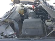 ✅ 2023 Ford Expedition Max Limited • VIN: 1FMJK1K82PEA18239 • Лот: 43446582. Опубликован ранее на IAAI с пробегом 48 686 миль. Бесплатный доступ к архиву аукционных продаж из США и подробный отчёт об истории автомобиля на DreamBid. Изображение 21.