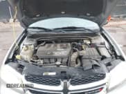 ✅ 2014 Dodge Avenger SE • VIN: 1C3CDZAB4EN111123 • Лот: 43440106. Опубликован ранее на IAAI с пробегом 129 181 миль. Бесплатный доступ к архиву аукционных продаж из США и подробный отчёт об истории автомобиля на DreamBid. Изображение 10.