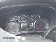 ✅ 2019 Chevrolet Silverado 1500 LT • VIN: 2GCVKPEC9K1134735 • Lot: 42465508. Wystawiony na IAAI z przebiegiem 108 520 mil. Bezpłatny archiwum sprzedaży aukcyjnych z USA i szczegółowy raport historii pojazdu na DreamBid. Zdjęcie 7.