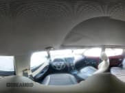 ✅ 2014 Hyundai Santa Fe • VIN: 5XYZU3LB2EG227282 • Лот: 43519069. Опубликован ранее на IAAI с пробегом 192 644 миль. Бесплатный доступ к архиву аукционных продаж из США и подробный отчёт об истории автомобиля на DreamBid. Изображение 18.