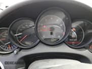 ✅ 2014 Porsche Cayenne S • VIN: WP1AB2A2XELA58048 • Lot: 64852945. Wystawiony na Copart z przebiegiem 94 537 mil. Bezpłatny archiwum sprzedaży aukcyjnych z USA i szczegółowy raport historii pojazdu na DreamBid. Zdjęcie 9.