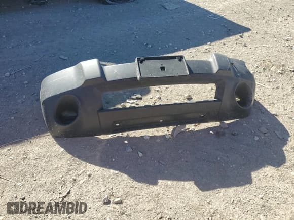 ✅ 2004 Jeep Grand Cherokee Laredo • VIN: 1J4GW48S34C372859 • Lot: 91638115. Wystawiony na Copart z przebiegiem 265 356 mil. Bezpłatny archiwum sprzedaży aukcyjnych z USA i szczegółowy raport historii pojazdu na DreamBid. Zdjęcie 13.