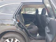 ✅ 2025 Subaru Outback Premium • VIN: 4S4BTAFC1S3216718 • Lot: 43250430. Listed on IAAI with 10,665 mi. Free auction sales archive from the USA and detailed vehicle history report at DreamBid. Image 8.