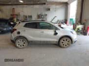 ✅ 2019 Buick Encore Essence • VIN: KL4CJCSM8KB918026 • Лот: 42782140. Опубликован ранее на IAAI с пробегом Не указан. Бесплатный доступ к архиву аукционных продаж из США и подробный отчёт об истории автомобиля на DreamBid. Изображение 13.