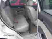 ✅ 2008 Saturn VUE XR • VIN: 3GSDL73708S585679 • Lot: 43440269. Wystawiony na IAAI z przebiegiem 220 164 mil. Bezpłatny archiwum sprzedaży aukcyjnych z USA i szczegółowy raport historii pojazdu na DreamBid. Zdjęcie 8.