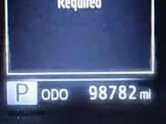 ✅ 2019 Toyota Tacoma SR5 • VIN: 3TMAZ5CN9KM099786 • Lot: 43628031. Listed on IAAI with 98,782 mi. Free auction sales archive from the USA and detailed vehicle history report at DreamBid. Image 15.