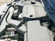 ✅ 2016 Nissan Altima S • VIN: 1N4AL3AP8GN363982 • Lot: 43240179. Wystawiony na IAAI z przebiegiem 119 020 mil. Bezpłatny archiwum sprzedaży aukcyjnych z USA i szczegółowy raport historii pojazdu na DreamBid. Zdjęcie 12.