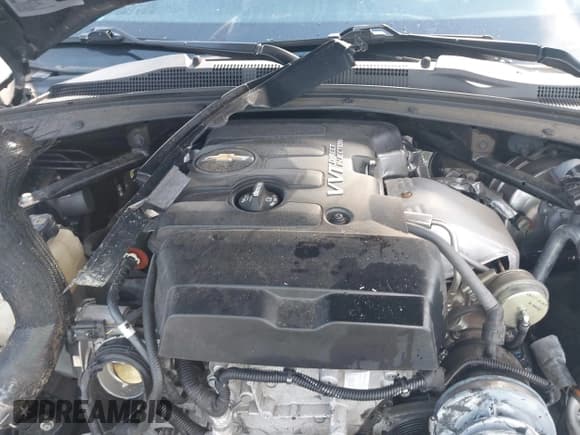 ✅ 2021 Chevrolet Camaro 1LS • VIN: 1G1FB1RX8M0124168 • Lot: 42478441. Wystawiony na IAAI z przebiegiem Nie podano. Bezpłatny archiwum sprzedaży aukcyjnych z USA i szczegółowy raport historii pojazdu na DreamBid. Zdjęcie 10.