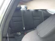 ✅ 2015 Honda Accord EX • VIN: 1HGCT1B75FA012959 • Лот: 43178750. Опубликован ранее на IAAI с пробегом 151 672 миль. Бесплатный доступ к архиву аукционных продаж из США и подробный отчёт об истории автомобиля на DreamBid. Изображение 8.