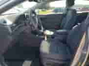 2022 Hyundai Ioniq SEL с VIN KMHC85LC0NU269782, выставлен на аукционе Copart как лот 65400444 с пробегом Не указан миль и На запчасти • Non repairable. История ставок и продаж доступна на DreamBid. Изображение 7.