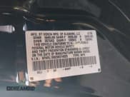 ✅ 2003 Honda Odyssey EX-L • VIN: 5FNRL18923B074629 • Lot: 42937715. Wystawiony na IAAI z przebiegiem 193 086 mil. Bezpłatny archiwum sprzedaży aukcyjnych z USA i szczegółowy raport historii pojazdu na DreamBid. Zdjęcie 9.