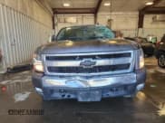 ✅ 2007 Chevrolet Silverado 1500 1LT • VIN: 2GCEK190771732620 • Lot: 80702055. Listed on Copart with 180,512 mi. Free auction sales archive from the USA and detailed vehicle history report at DreamBid. Image 5.