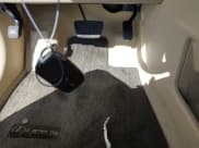 ✅ 2010 Lexus RX 350 • VIN: 2T2ZK1BA9AC020120 • Lot: 42255447. Wystawiony na IAAI z przebiegiem 130 712 mil. Bezpłatny archiwum sprzedaży aukcyjnych z USA i szczegółowy raport historii pojazdu na DreamBid. Zdjęcie 11.