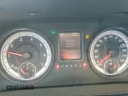 ✅ 2014 Ram 2500 Tradesman • VIN: 3C6TR5HT1EG236990 • Lot: 96039225. Listed on Copart with 334,523 mi. Free auction sales archive from the USA and detailed vehicle history report at DreamBid. Image 9.