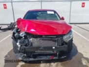 ✅ 2021 Kia Forte LXS • VIN: 3KPF24AD4ME288907 • Lot: 42084081. Wystawiony na IAAI z przebiegiem 47 786 mil. Bezpłatny archiwum sprzedaży aukcyjnych z USA i szczegółowy raport historii pojazdu na DreamBid. Zdjęcie 13.