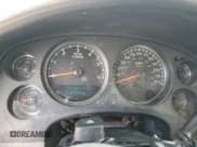 ✅ 2008 Chevrolet Silverado 1500 LTZ • VIN: 2GCEK133881232048 • Lot: 65912904. Listed on Copart with 226,054 mi. Free auction sales archive from the USA and detailed vehicle history report at DreamBid. Image 9.