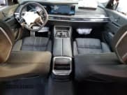 ✅ 2024 BMW 7 Series 740i xDrive • VIN: WBA33EH05RCS18269 • Lot: 84739554. Listed on Copart with 15,753 mi. Free auction sales archive from the USA and detailed vehicle history report at DreamBid. Image 8.