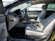 ✅ 2016 Hyundai Sonata • VIN: KMHE14L24GA025877 • Лот: 68457863. Опубликован ранее на Copart с пробегом 92 445 миль. Бесплатный доступ к архиву аукционных продаж из США и подробный отчёт об истории автомобиля на DreamBid. Изображение 7.