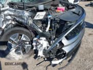 ✅ 2023 Kia Sorento EX • VIN: KNDRH4LG1P5198374 • Лот: 43297082. Опубликован ранее на IAAI с пробегом 61 599 миль. Бесплатный доступ к архиву аукционных продаж из США и подробный отчёт об истории автомобиля на DreamBid. Изображение 6.