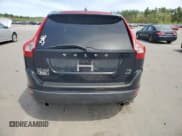 ✅ 2013 Volvo XC60 T6 • VIN: YV4902DZ4D2443190 • Lot: 56531925. Listed on Copart with 140,184 mi. Free auction sales archive from the USA and detailed vehicle history report at DreamBid. Image 6.