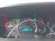 2016 Chevrolet Express Passenger LT with VIN 1GAZGPFGXG1234076, listed as a IAAI auction lot 40976731 with Not provided miles and . Bid and sale history available at DreamBid. Image 7.