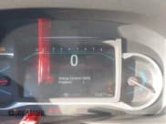 ✅ 2019 Honda Pilot Touring 7-Passenger • VIN: 5FNYF6H65KB061796 • Lot: 41650857. Wystawiony na IAAI z przebiegiem 122 417 mil. Bezpłatny archiwum sprzedaży aukcyjnych z USA i szczegółowy raport historii pojazdu na DreamBid. Zdjęcie 7.