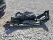 ✅ 2021 Hyundai Kona SE • VIN: KM8K12AA2MU641489 • Lot: 81912495. Listed on Copart with 109,494 mi miles. Access the free auction sales archive from the USA and view a detailed vehicle history report at DreamBid. Image 12.