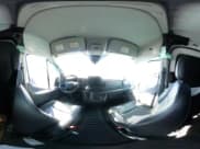 ✅ 2023 Ford Transit Cargo • VIN: 1FTBR1C85PKB69211 • Lot: 43420527. Wystawiony na IAAI z przebiegiem 46 834 mil. Bezpłatny archiwum sprzedaży aukcyjnych z USA i szczegółowy raport historii pojazdu na DreamBid. Zdjęcie 18.