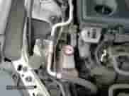 2020 Toyota Camry Hybrid SE с VIN 4T1G31AK1LU019757, выставлен на аукционе Copart как лот 70887205 с пробегом 76 845 миль миль и Списание • Salvage title. История ставок и продаж доступна на DreamBid. Изображение 15.