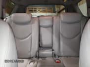 ✅ 2008 Toyota RAV4 Limited • VIN: JTMZK31V785020483 • Лот: 86329225. Опубликован ранее на Copart с пробегом Не указан. Бесплатный доступ к архиву аукционных продаж из США и подробный отчёт об истории автомобиля на DreamBid. Изображение 10.