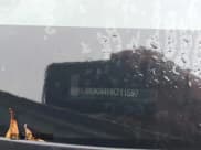 ✅ 2017 Nissan NV200 SV • VIN: 3N6CM0KN4HK711597 • Lot: 43562377. Listed on IAAI with 122,857 mi. Free auction sales archive from the USA and detailed vehicle history report at DreamBid. Image 20.