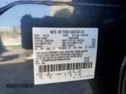 ✅ 2024 Ford Edge SEL • VIN: 2FMPK4J97RBA32450 • Lot: 90527745. Wystawiony na Copart z przebiegiem 14 362 mil. Bezpłatny archiwum sprzedaży aukcyjnych z USA i szczegółowy raport historii pojazdu na DreamBid. Zdjęcie 14.