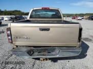 ✅ 2004 Dodge 1500 SLT • VIN: 1D7HA18N44S687635 • Лот: 74901254. Опубликован ранее на Copart с пробегом Не указан. Бесплатный доступ к архиву аукционных продаж из США и подробный отчёт об истории автомобиля на DreamBid. Изображение 6.