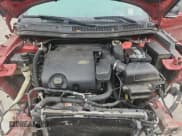 ✅ 2014 Ford Explorer XLT • VIN: 1FM5K7D89EGB15635 • Lot: 87448175. Listed on Copart with 139,590 mi. Free auction sales archive from the USA and detailed vehicle history report at DreamBid. Image 12.