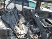 ✅ 2008 Jeep Wrangler Unlimited Rubicon • VIN: 1J4GA69158L572602 • Lot: 69811605. Wystawiony na Copart z przebiegiem Nie podano. Bezpłatny archiwum sprzedaży aukcyjnych z USA i szczegółowy raport historii pojazdu na DreamBid. Zdjęcie 11.