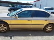 ✅ 2004 Chevrolet Impala • VIN: 2G1WF52E149339949 • Lot: 42847055. Listed on IAAI with 222,610 mi. Free auction sales archive from the USA and detailed vehicle history report at DreamBid. Image 14.