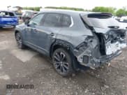 ✅ 2023 Mazda CX-50 S Premium Plus • VIN: 7MMVABEM6PN105424 • Lot: 42148825. Wystawiony na IAAI z przebiegiem 40 434 mil. Bezpłatny archiwum sprzedaży aukcyjnych z USA i szczegółowy raport historii pojazdu na DreamBid. Zdjęcie 3.