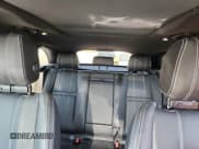 ✅ 2021 Land Rover Range Rover Velar R-Dynamic S • VIN: SALYT2EX1MA307875 • Лот: 80669605. Опубликован ранее на Copart с пробегом 40 910 миль. Бесплатный доступ к архиву аукционных продаж из США и подробный отчёт об истории автомобиля на DreamBid. Изображение 10.