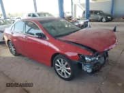 ✅ 2007 Acura TSX • VIN: JH4CL96867C006446 • Lot: 44578295. Listed on Copart with 181,020 mi. Free auction sales archive from the USA and detailed vehicle history report at DreamBid. Image 4.