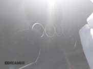 ✅ 2023 Chevrolet Silverado 2500HD LT • VIN: 1GC1YNEY8PF244396 • Лот: 43334825. Опубликован ранее на IAAI с пробегом Не указан. Бесплатный доступ к архиву аукционных продаж из США и подробный отчёт об истории автомобиля на DreamBid. Изображение 7.