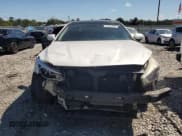 ✅ 2014 Kia Cadenza Premium • VIN: KNALN4D74E5127922 • Лот: 72427464. Опубликован ранее на Copart с пробегом 236 165 миль. Бесплатный доступ к архиву аукционных продаж из США и подробный отчёт об истории автомобиля на DreamBid. Изображение 5.