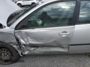 ✅ 2005 Chevrolet Malibu • VIN: 1G1ZS52F45F285282 • Lot: 90914655. Listed on Copart with Not provided. Free auction sales archive from the USA and detailed vehicle history report at DreamBid. Image 7.