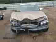 2004 Chevrolet Impala с VIN 2G1WF52E149162609, выставлен на аукционе Copart как лот 72263334 с пробегом 213 211 миль миль и Списание • Salvage title. История ставок и продаж доступна на DreamBid. Изображение 5.