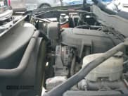 ✅ 2016 Chevrolet Silverado 2500HD Work Truck • VIN: 1GC2KUEG2GZ281935 • Lot: 41878819. Wystawiony na IAAI z przebiegiem 147 058 mil. Bezpłatny archiwum sprzedaży aukcyjnych z USA i szczegółowy raport historii pojazdu na DreamBid. Zdjęcie 24.