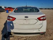 ✅ 2016 Ford Fusion SE • VIN: 3FA6P0H96GR246981 • Lot: 94768785. Listed on Copart with 81,691 mi. Free auction sales archive from the USA and detailed vehicle history report at DreamBid. Image 6.