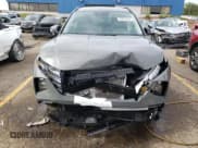 ✅ 2024 Hyundai Tucson SEL • VIN: 5NMJBCDE5RH366829 • Lot: 74477954. Wystawiony na Copart z przebiegiem 8 366 mil. Bezpłatny archiwum sprzedaży aukcyjnych z USA i szczegółowy raport historii pojazdu na DreamBid. Zdjęcie 5.