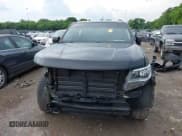 ✅ 2021 Chevrolet Colorado 2WD LT • VIN: 1GCGSCEN6M1130749 • Lot: 42400821. Wystawiony na IAAI z przebiegiem 86 205 mil. Bezpłatny archiwum sprzedaży aukcyjnych z USA i szczegółowy raport historii pojazdu na DreamBid. Zdjęcie 13.