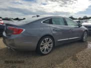 ✅ 2018 Buick LaCrosse Avenir • VIN: 1G4ZT5SSXJU128312 • Lot: 74451924. Wystawiony na Copart z przebiegiem Nie podano. Bezpłatny archiwum sprzedaży aukcyjnych z USA i szczegółowy raport historii pojazdu na DreamBid. Zdjęcie 3.