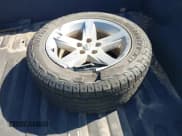 ✅ 2014 Ram 1500 Express • VIN: 1C6RR7FT2ES177823 • Lot: 43403703. Wystawiony na IAAI z przebiegiem 191 925 mil. Bezpłatny archiwum sprzedaży aukcyjnych z USA i szczegółowy raport historii pojazdu na DreamBid. Zdjęcie 12.